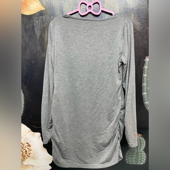 Maternity bundle! - Picture 6 of 10